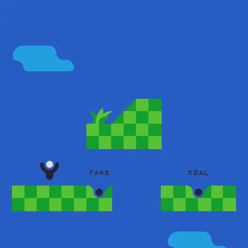 Game by @katnap7k6