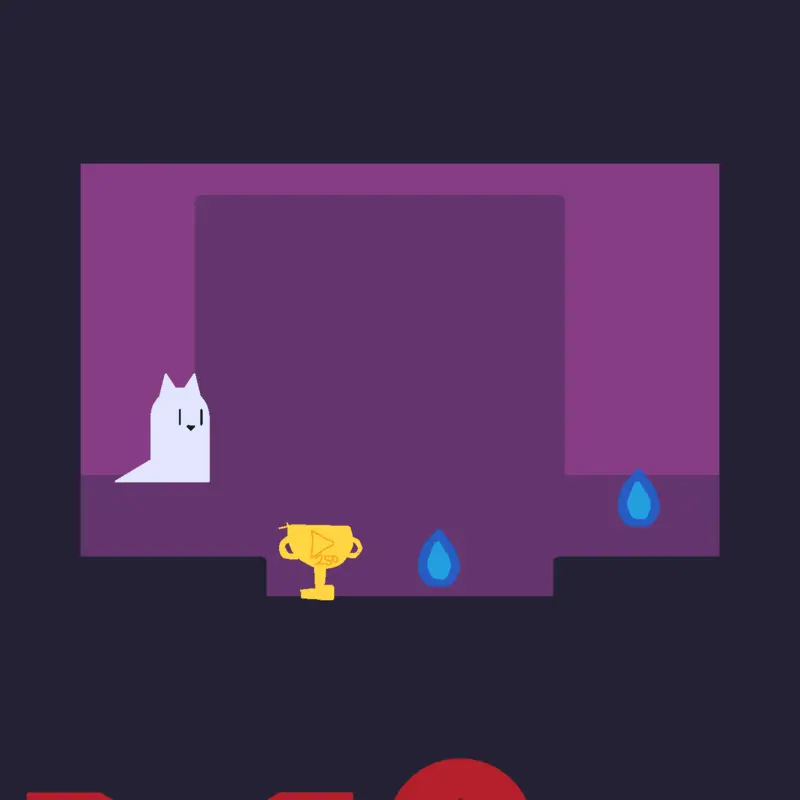 Game by @bugcat23