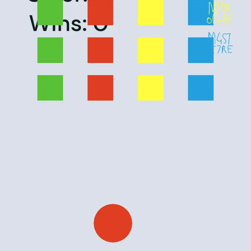 Game by @14095