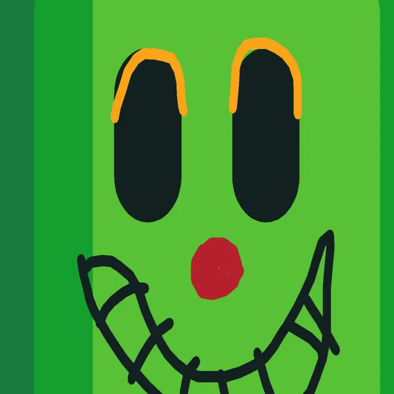 Game by @jghh