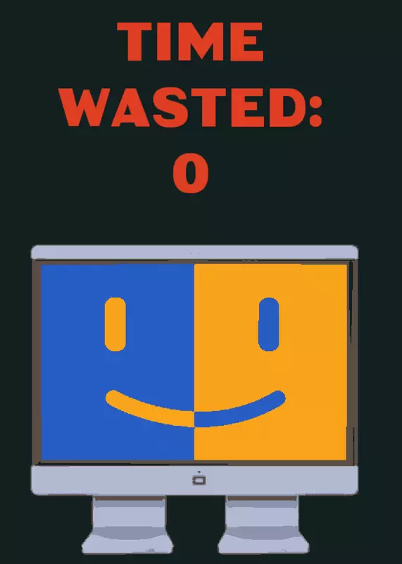 Game by @CraBMaNGuy_NMS