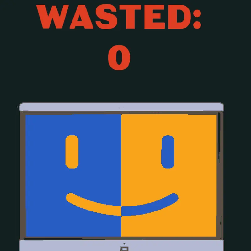 Game by @CraBMaNGuy_NMS