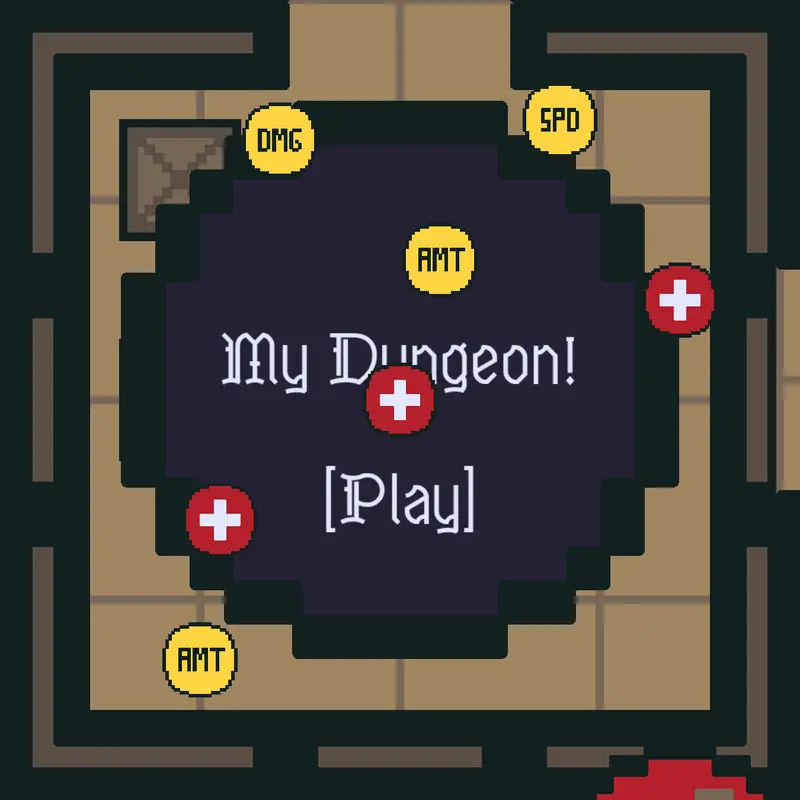 Game by @ohio_1234567890123456789