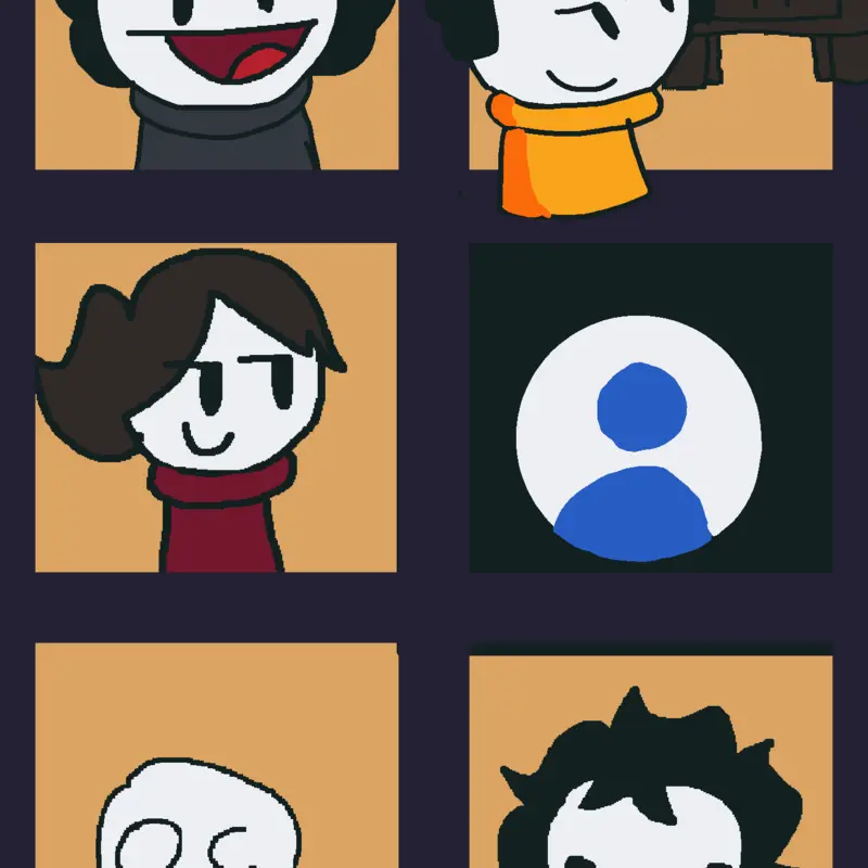 Game by @Remakeswhatyoudo_veryfun