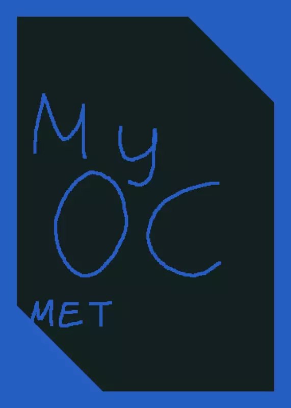 Game by @MinhExe