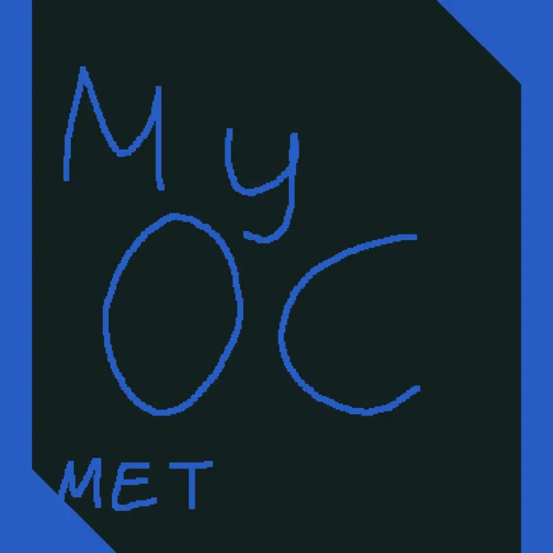 Game by @MinhExe