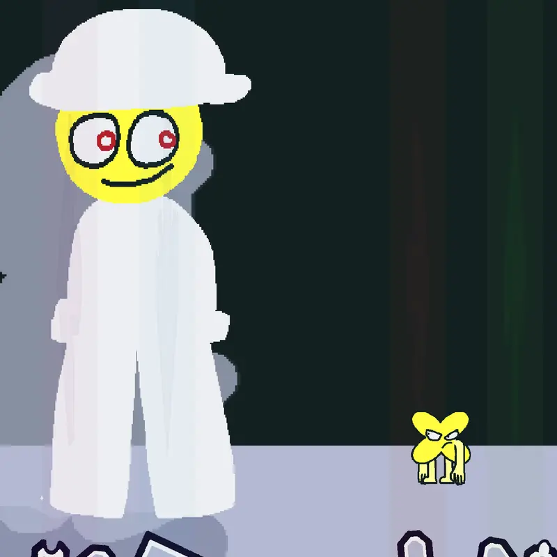 Game by @TelevendasTabajara2