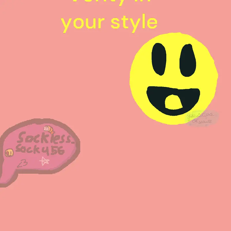 Game by @NereaIsAHero