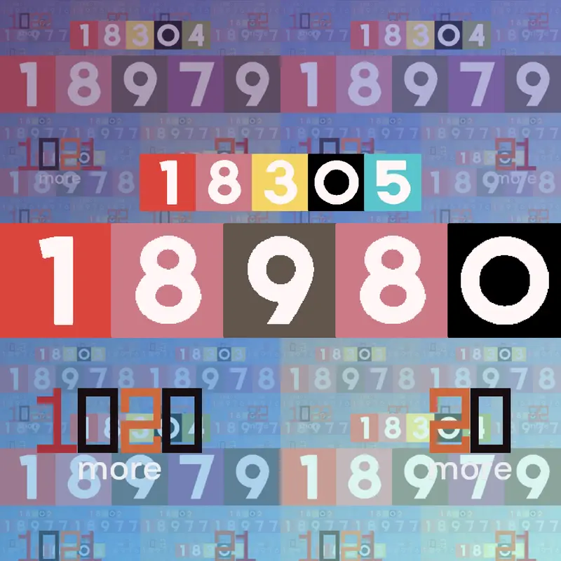 Game by @89TD_PortalChains-2026