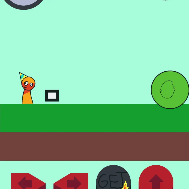 Game by @Catwoman521