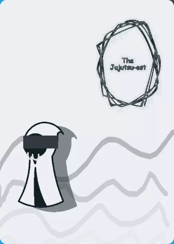 PFS by @AgainX