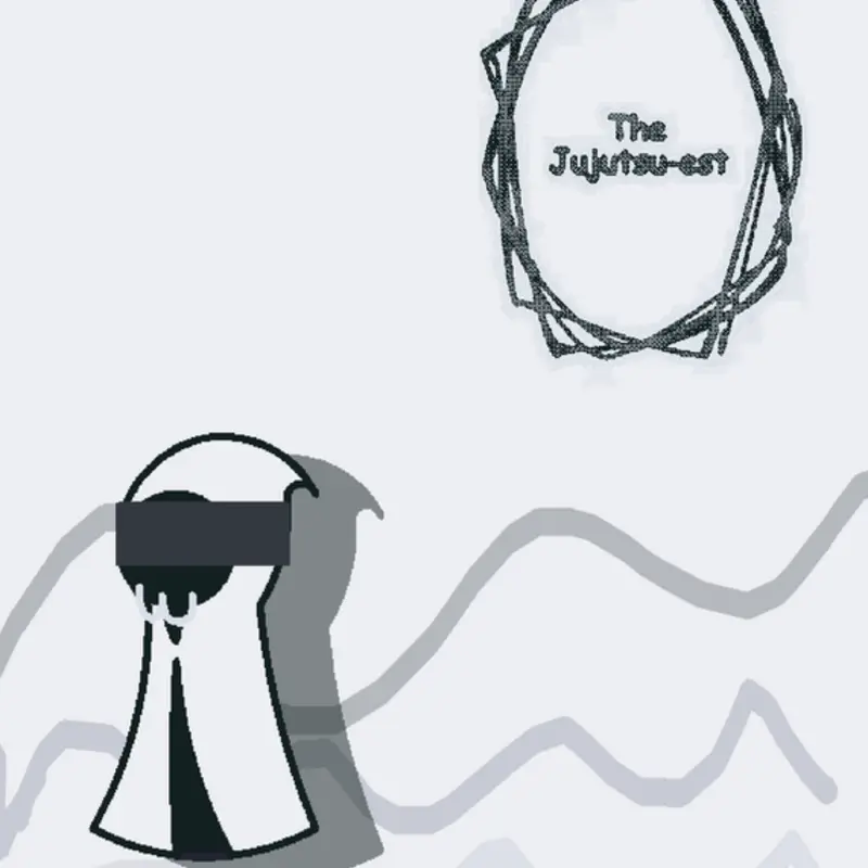 PFS by @AgainX