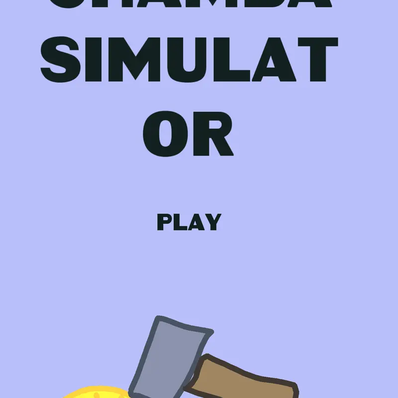 Game by @mexico_studio