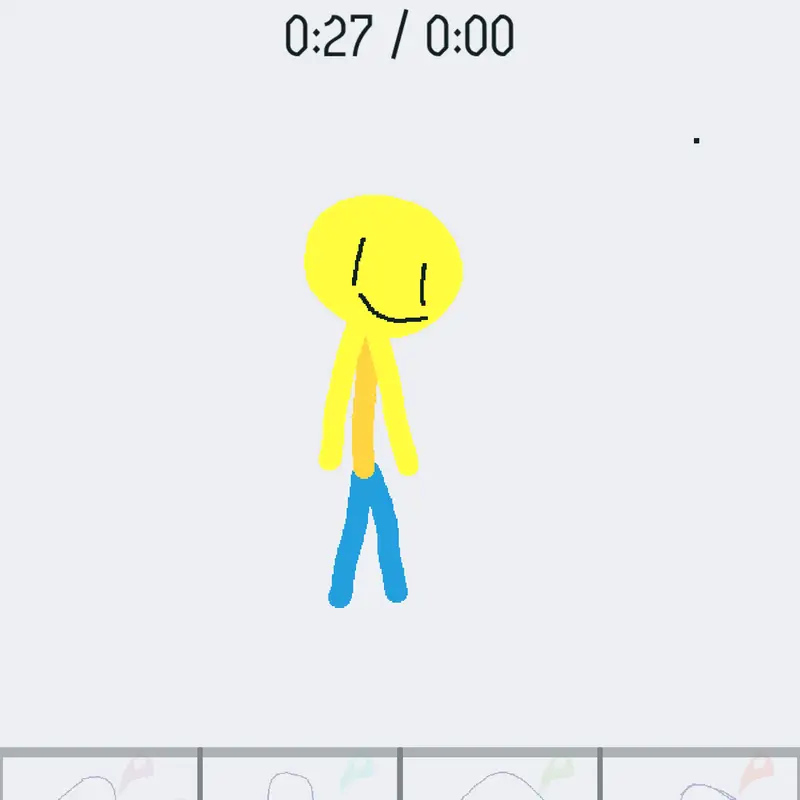 Game by @zanebro123