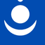 EMPIROMONGOL avatar