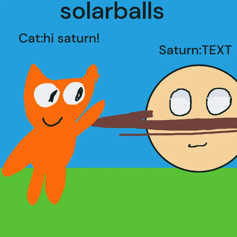 Game by @Orangy_caty