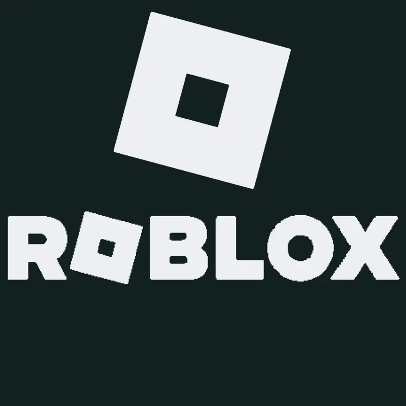 Game by @BluynnerCreations