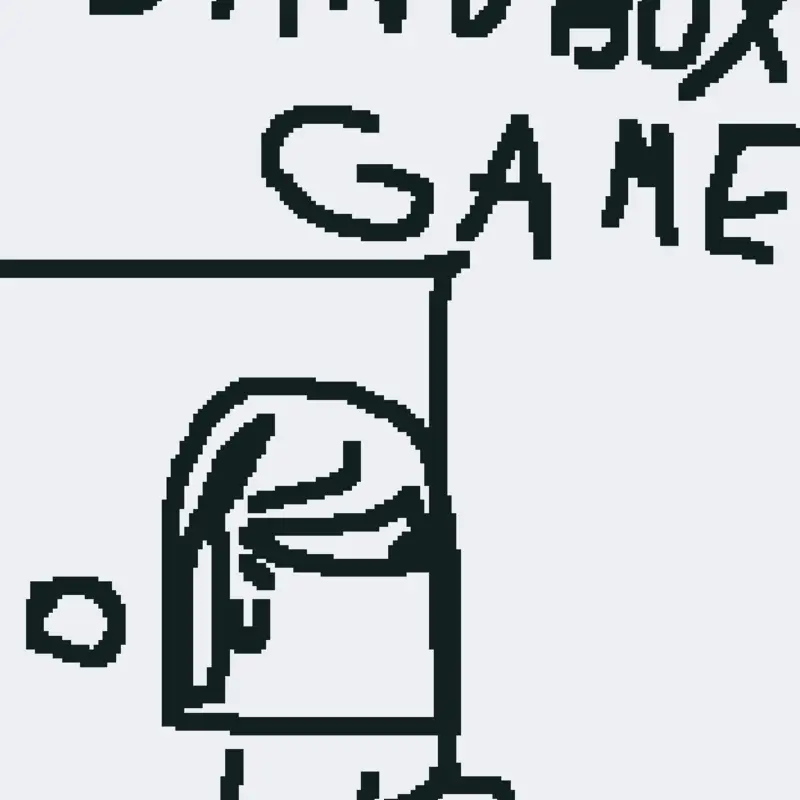 Game by @Xarbey_official
