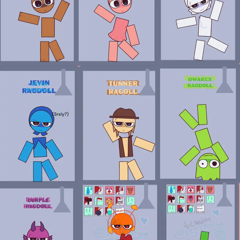Game by @Osm4r
