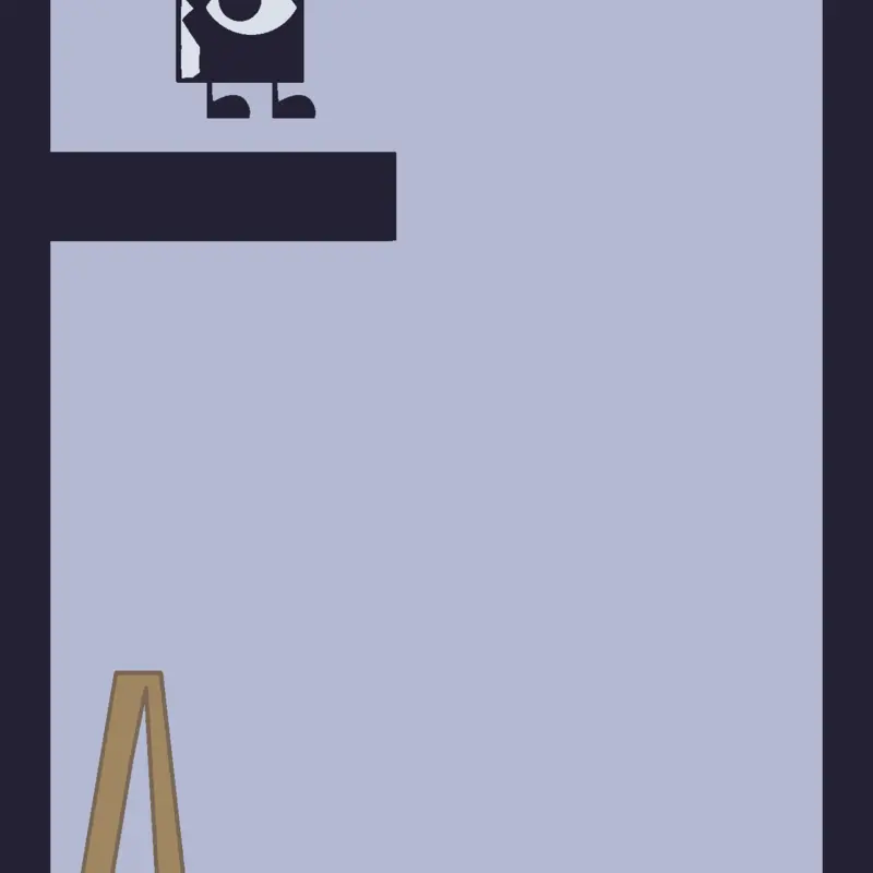 Game by @Fun_gamer-281