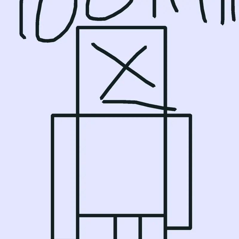 Game by @lsoxwl
