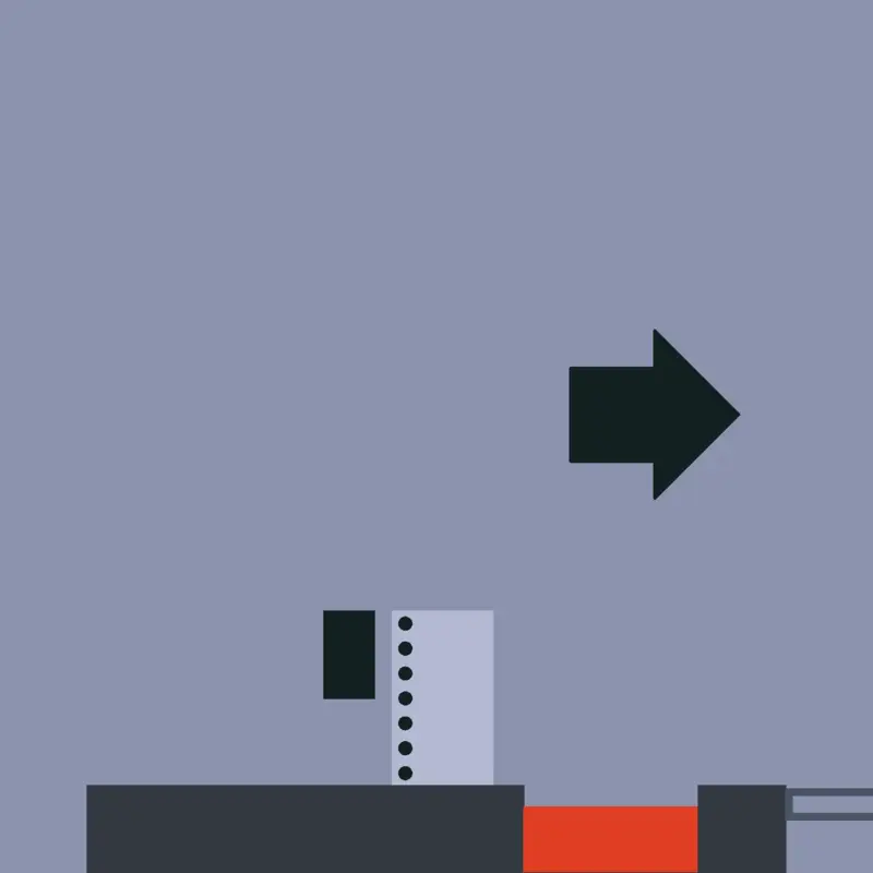 Game by @pukafinn