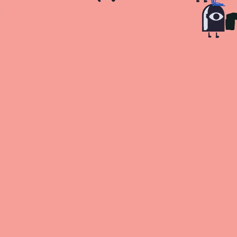 Game by @caca0817