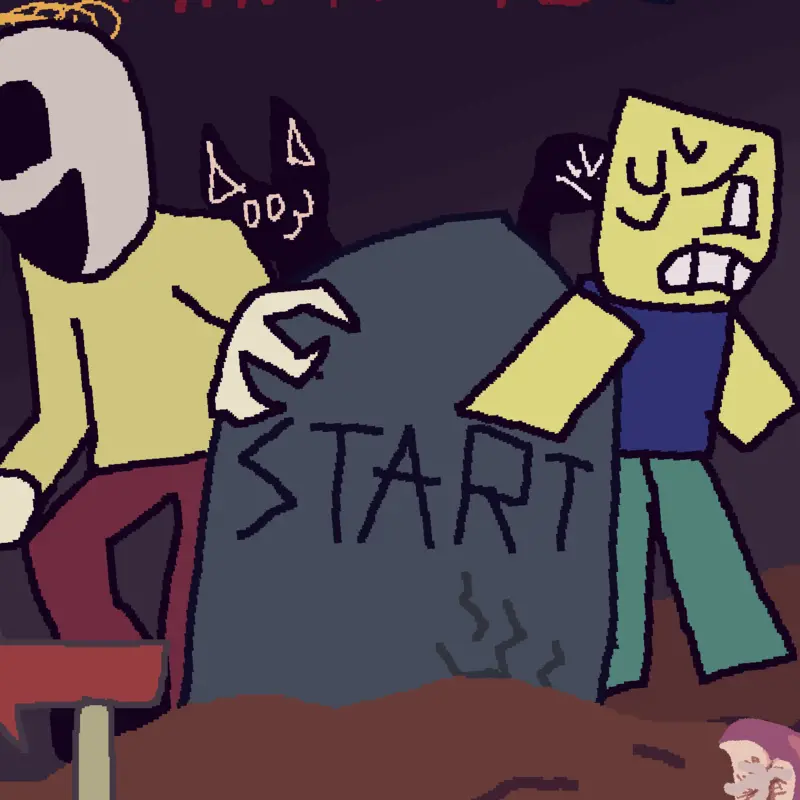 Game by @carson-yellow-gamer