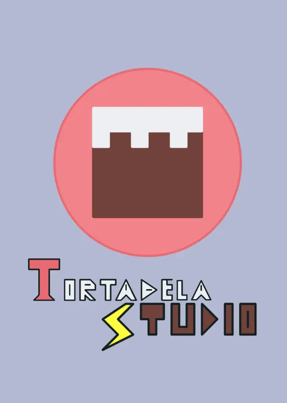 Castle Stars by @TorTadela