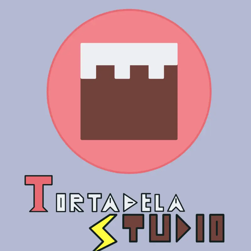 Castle Stars by @TorTadela