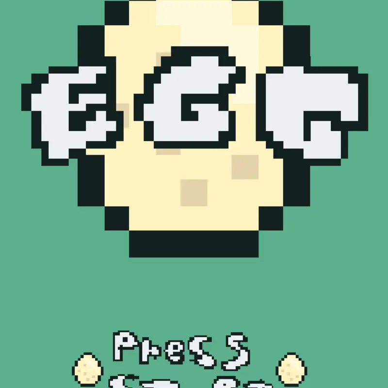 Game by @RBJO_dev