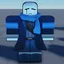 ELL1OT avatar
