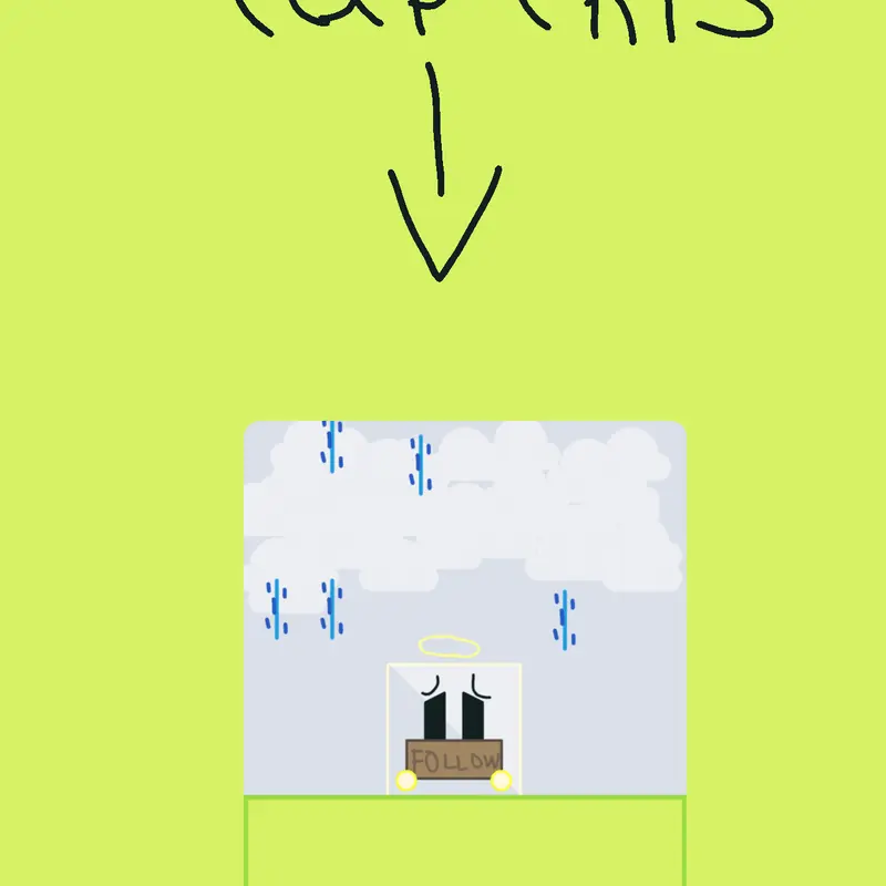 Game by @Daniel6367