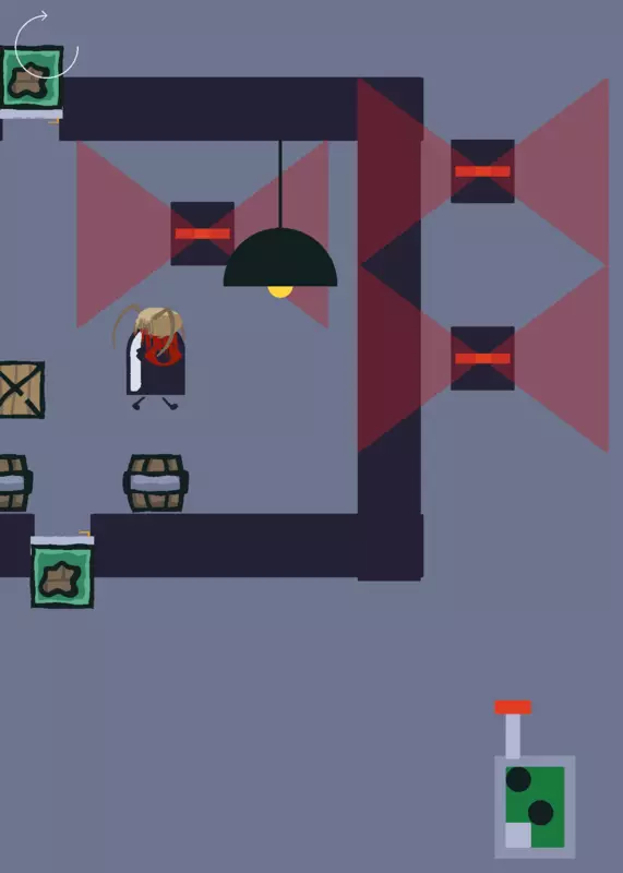 Game by @Ineedanewaccounct