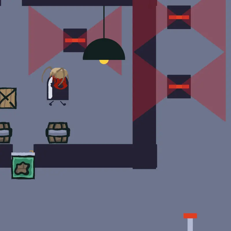 Game by @Ineedanewaccounct