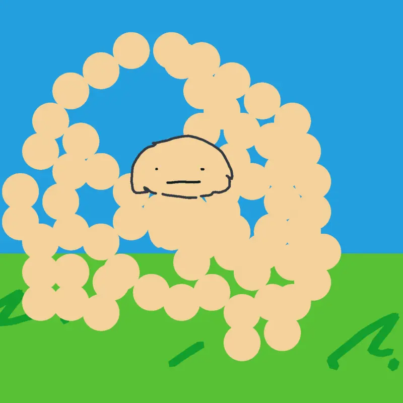 Game by @Missy_and_Milo