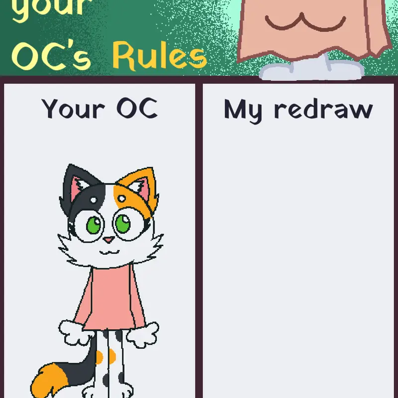 Game by @Leahkitty_692