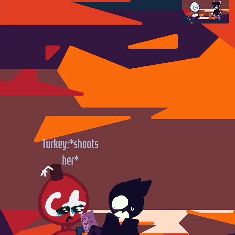 Game by @kkomag