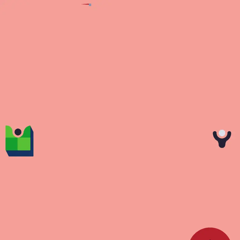 Game by @syedali