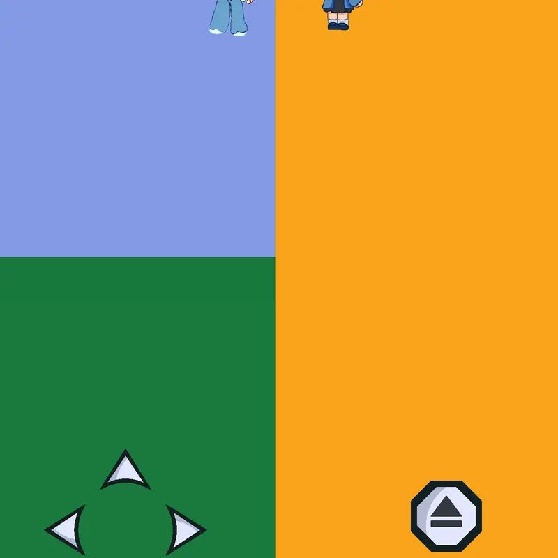 Game by @aliibrahim