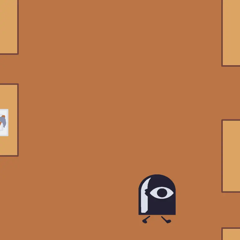 Game by @GiMBUS