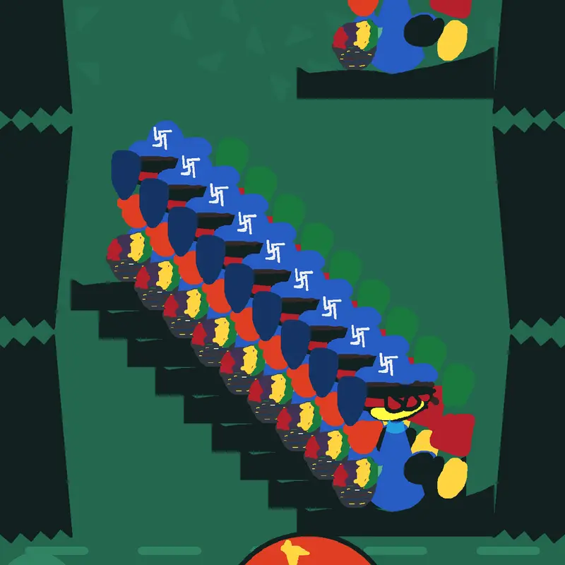 Game by @countryball_ltaly