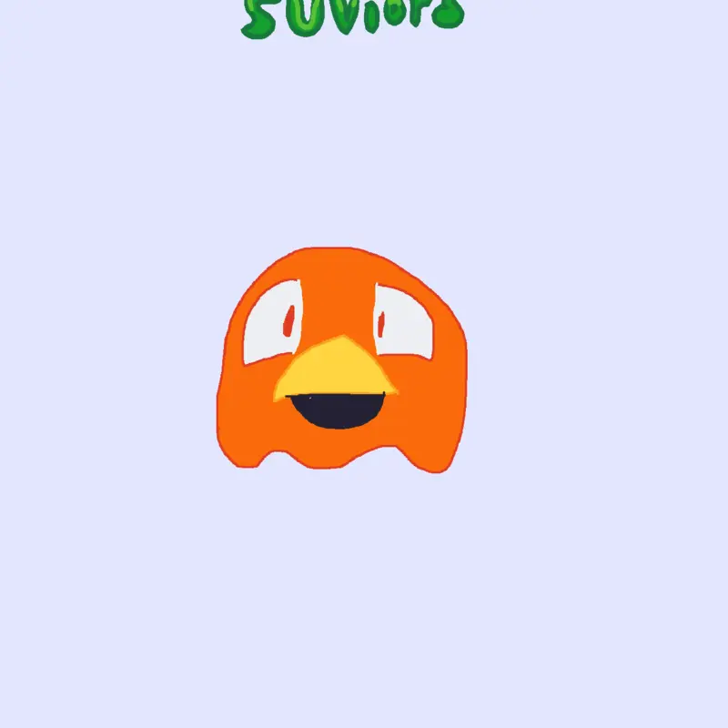 Game by @SimSimPhoenix