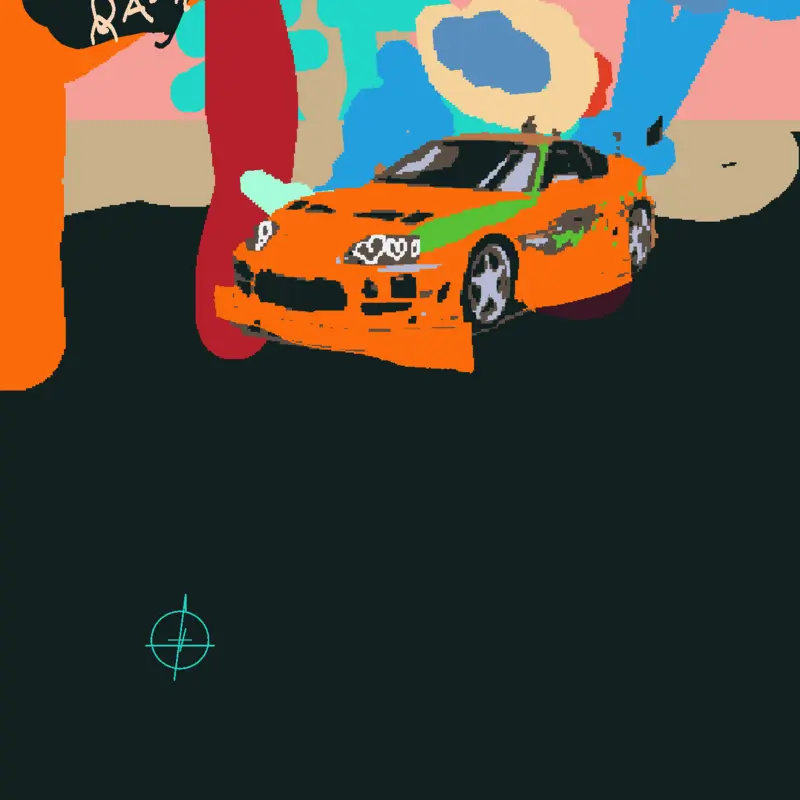 Game by @Rayan_game