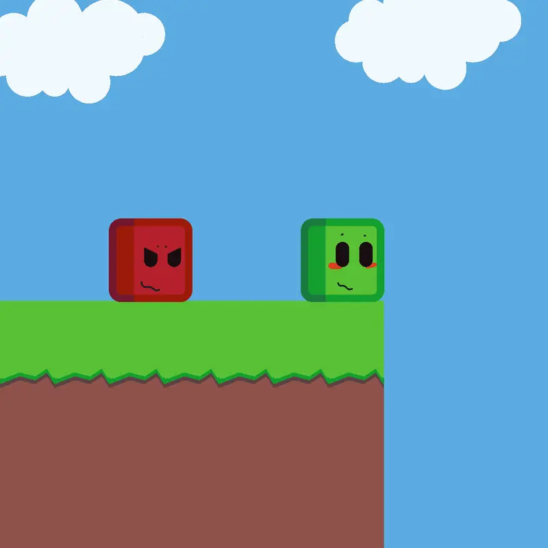 Game by @paloma-123
