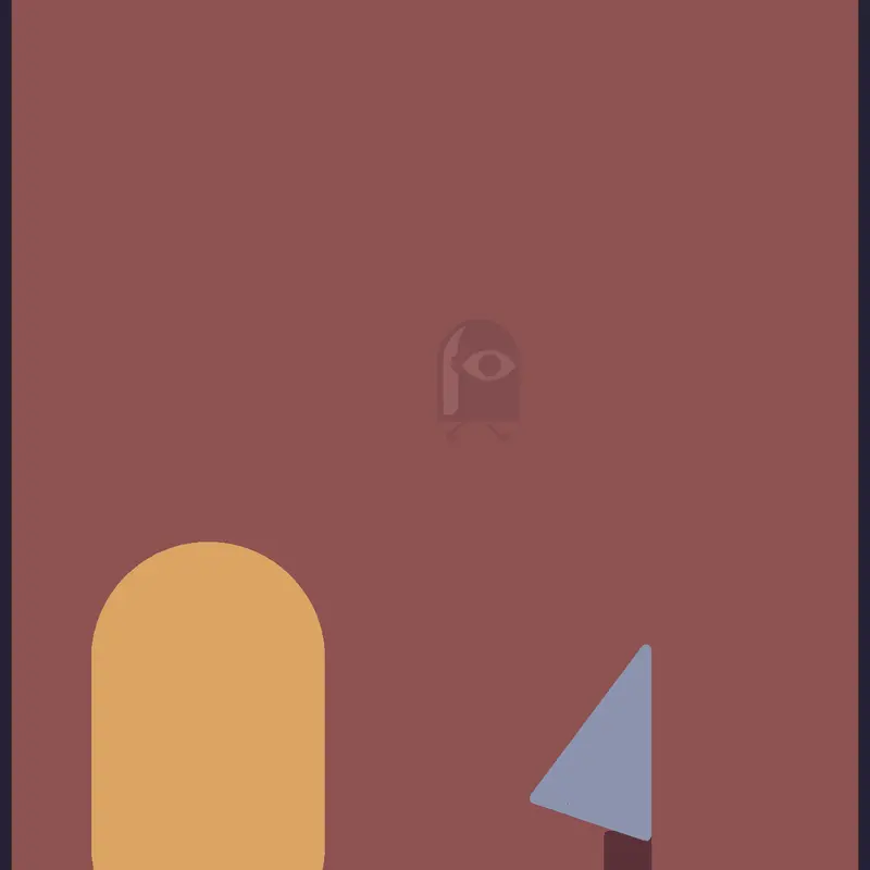 Game by @Dlcsher_Team
