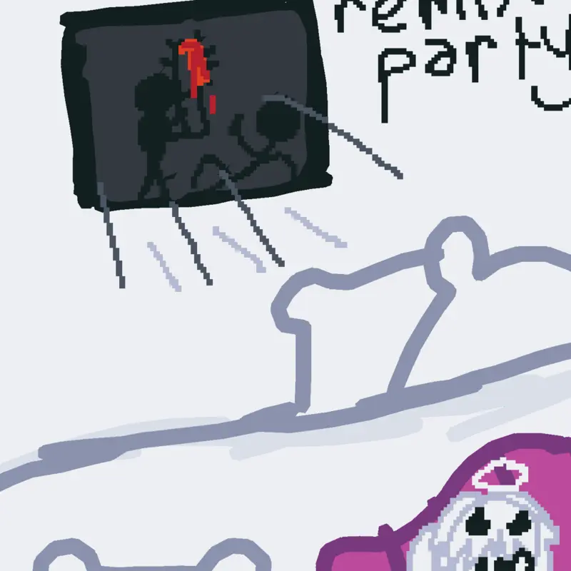 Game by @uncreamed_oreo021