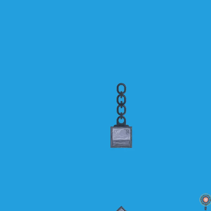Game by @TinTin0