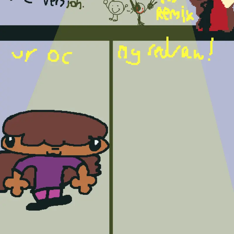 Game by @bludis_n0ttuff