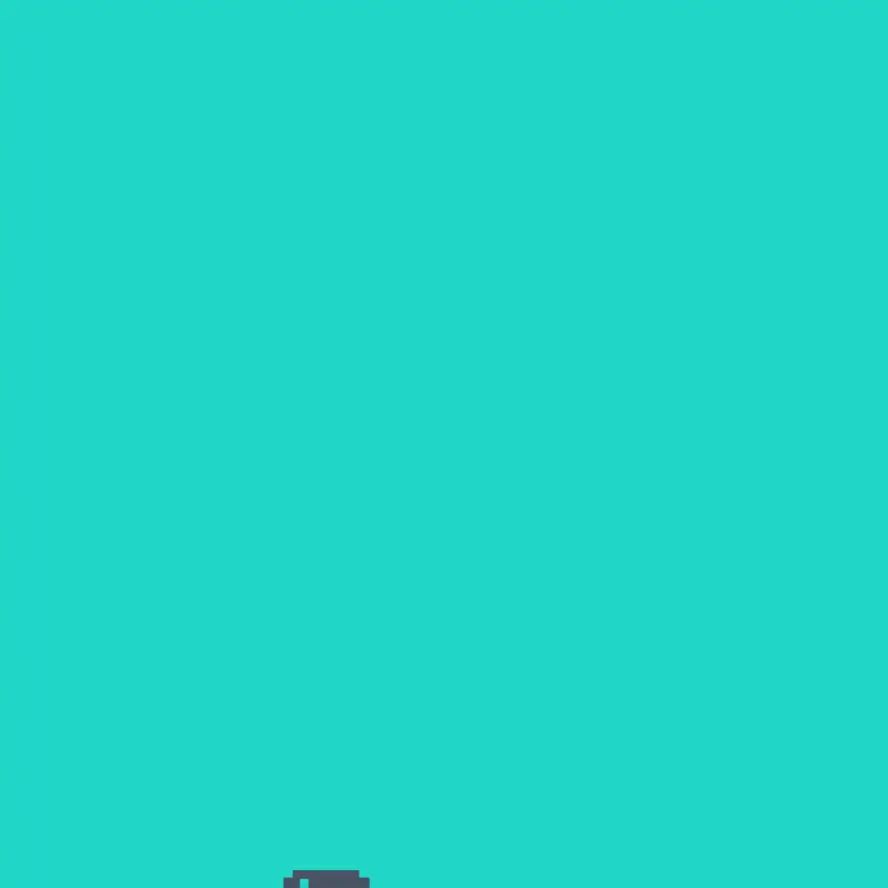 Game by @Iambecome